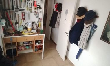 Departamento 4 amb con terraza