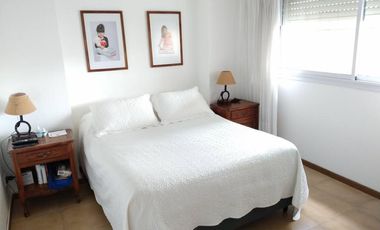 Departamento 4 amb con terraza