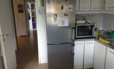 Departamento 4 amb con terraza