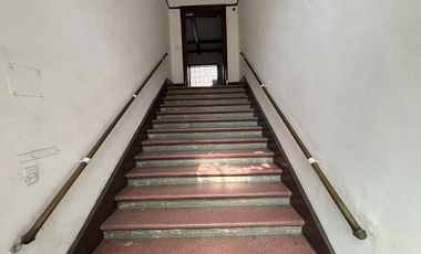 OFICINA EN RENTA EN ROMA NORTE, CDMX