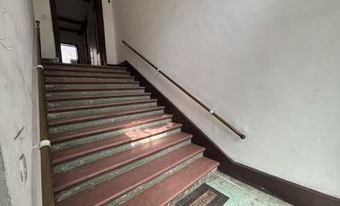 OFICINA EN RENTA EN ROMA NORTE, CDMX