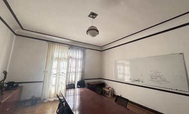 OFICINA EN RENTA EN ROMA NORTE, CDMX