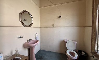 OFICINA EN RENTA EN ROMA NORTE, CDMX