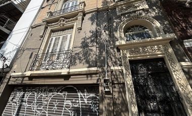 OFICINA EN RENTA EN ROMA NORTE, CDMX