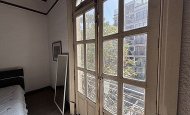 OFICINA EN RENTA EN ROMA NORTE, CDMX