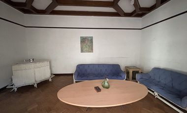 OFICINA EN RENTA EN ROMA NORTE, CDMX
