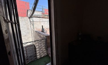 OFICINA EN RENTA EN ROMA NORTE, CDMX