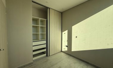 Departamento en Leloir 143