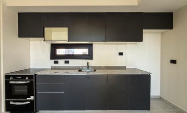 Departamento en Leloir 143