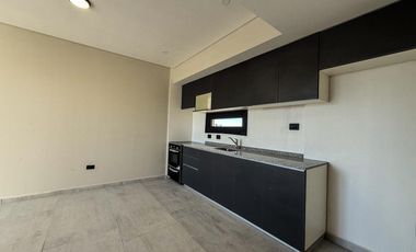 Departamento en Leloir 143