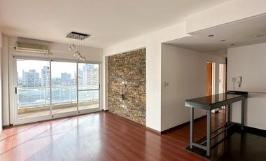 Departamento en venta en Lanus Oeste