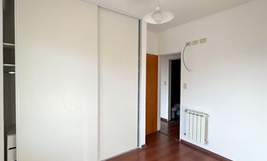 Departamento en venta en Lanus Oeste