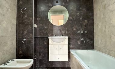 Departamento en venta en Lanus Oeste