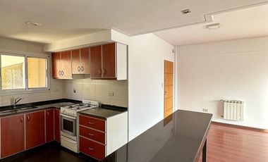 Departamento en venta en Lanus Oeste