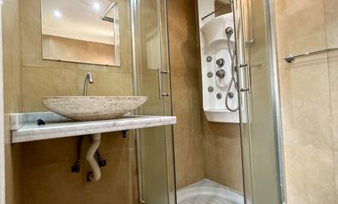 Departamento en venta en Lanus Oeste