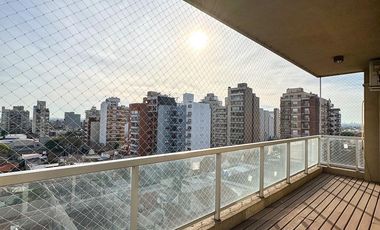 Departamento en venta en Lanus Oeste