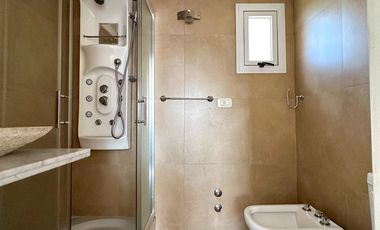 Departamento en venta en Lanus Oeste