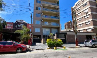 Departamento en venta en Lanus Oeste