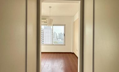 Departamento en venta en Lanus Oeste