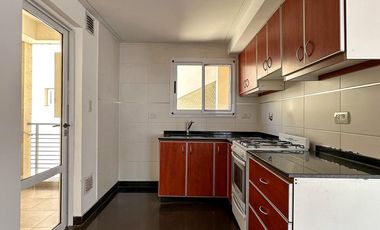 Departamento en venta en Lanus Oeste