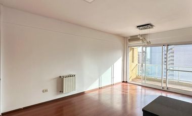 Departamento en venta en Lanus Oeste