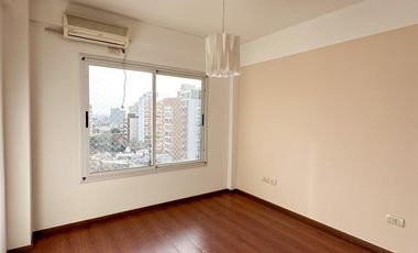 Departamento en venta en Lanus Oeste