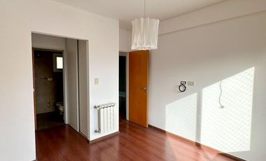 Departamento en venta en Lanus Oeste