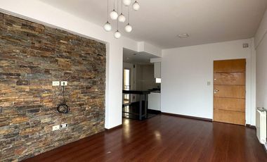 Departamento en venta en Lanus Oeste