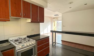 Departamento en venta en Lanus Oeste