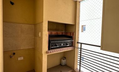 Departamento en venta en Lanus Oeste