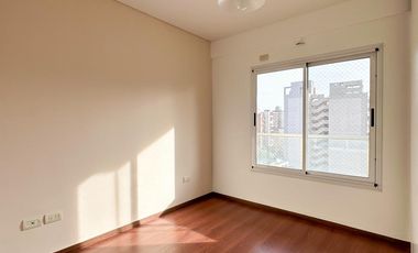 Departamento en venta en Lanus Oeste