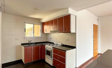 Departamento en venta en Lanus Oeste