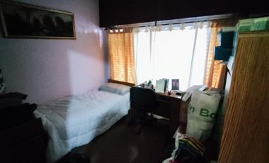 PH en Vago al 300, Temperley Oeste