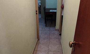 PH en Vago al 300, Temperley Oeste