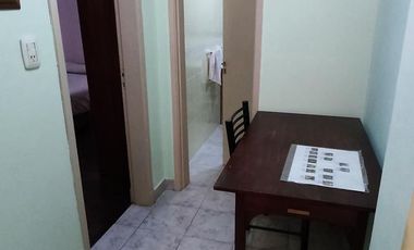 PH en Vago al 300, Temperley Oeste