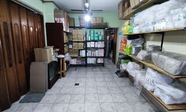 PH en Vago al 300, Temperley Oeste