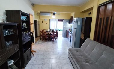 PH en Vago al 300, Temperley Oeste