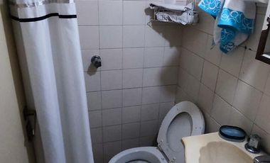 PH en Vago al 300, Temperley Oeste