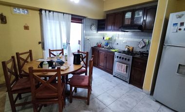 PH en Vago al 300, Temperley Oeste