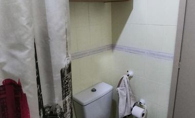 PH en Vago al 300, Temperley Oeste