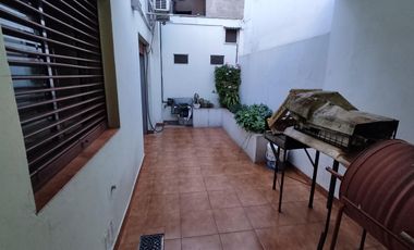 PH en Vago al 300, Temperley Oeste