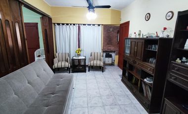 PH en Vago al 300, Temperley Oeste