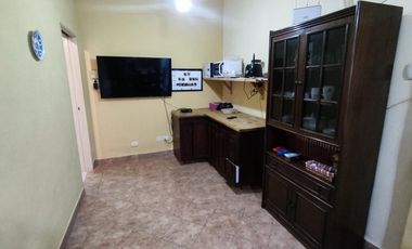 PH en Vago al 300, Temperley Oeste