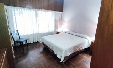 PH en Vago al 300, Temperley Oeste