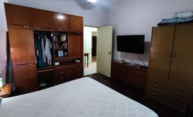 PH en Vago al 300, Temperley Oeste