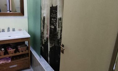 PH en Vago al 300, Temperley Oeste