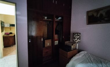 PH en Vago al 300, Temperley Oeste