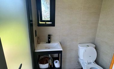 Casa en  Pinos de anchorena