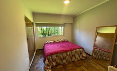 Casa en  Pinos de anchorena