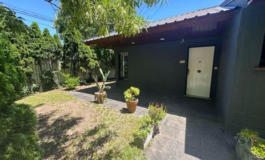 Casa en  Pinos de anchorena